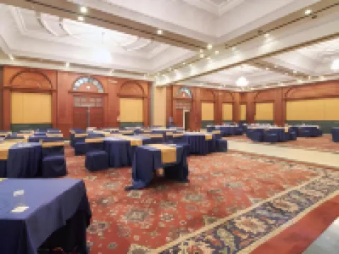 Fortune Park Panchwati, Kolkata - Member ITC Hotels' Group Hotels in Howrah