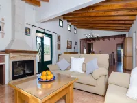 Pula ViNas - Villa With Private Pool. Free Wifi