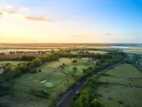 Coastal Getaway with Pool Hotels in Fouras
