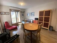 Residence Bois De Marie