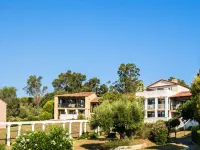 Residence The Parks of Grimaud