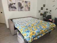 Central and quiet apartment, 1 min from the Duomo and 3 min from Lake Como.