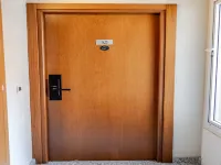 Hotel 3 Comfort and Serenity Heart of Ventimiglia
