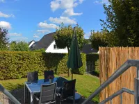 Ferienwohnung im malerischen Eslohe - 3-Star