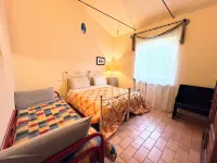 Apartment in Umbria near Montefalco Winery - Homestays
