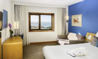 Novotel Porto Gaia