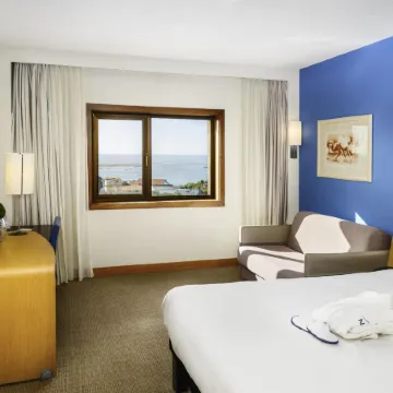 Novotel Porto Gaia