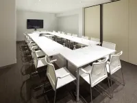 Ibis Lleida Hotels in Lleida