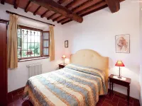 The vinci dream holiday home