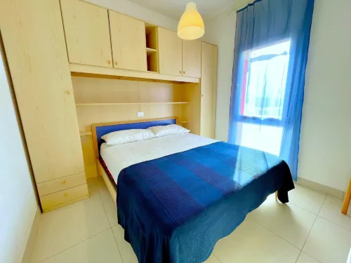 Apartment in Caorle near Adriatic Beaches