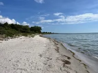 4 star holiday home in Stege-By Traum Hotels in Stege