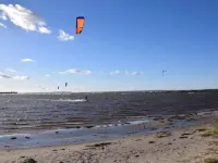 6 person holiday home in Bogense-By Traum