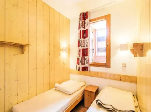 Residence Les Brigues