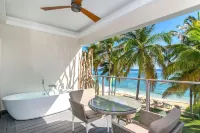 Zoetry Montego Bay - Romantic