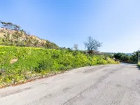 Holiday Home in Sciacca near the Beach