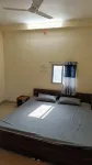 Aasiyana Homes - Apartments