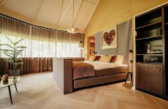 Hotel Heemskerk Hotels in 