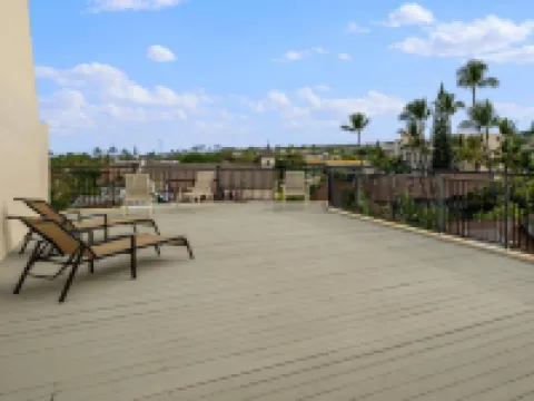 Big Island Kona Ali'i by Coldwell Banker Island Vacations Hotels in Kailua-Kona