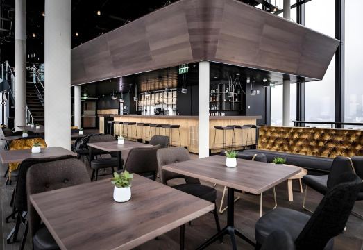 아르테 호텔 잘츠부르크