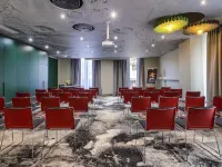 Ibis Bucharest Politehnica