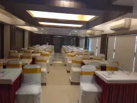 Hotel Archana Residency