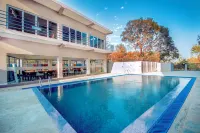 ランドマークバイラワハ