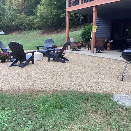 Charming 2-Bedroom House in Perfect Nashville! Close to the Heart of Nashville