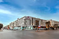 Boudl Al Sulimanyah