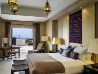 Sofitel Bahrain Zallaq Thalassa Sea & Spa Hotels in Zallaq