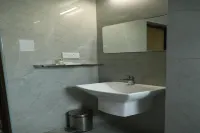Hotel Gokulam Park