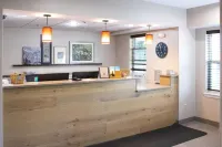 Country Inn & Suites by Radisson, Carlisle, PA Hotels in Carlisle