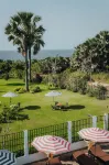Harmony Resort Boutique Hotel Hotels in Brufut