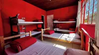 Hostel Kaizen Hotels in 