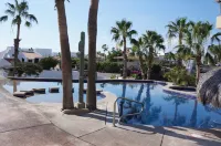 La Costa 201 1 Br by Casago