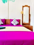 Nethu Freedom Cottage