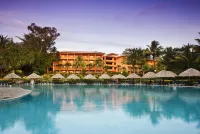 Barceló Montelimar All Inclusive - Beach