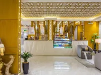 Al Muhaidb Residence - Abha Hotele w: Abha