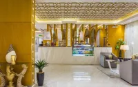 Al Muhaidb Residence - Abha