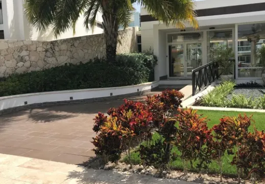 Dream Vacation Rentals, Costa Hermosa Residence - Punta Cana