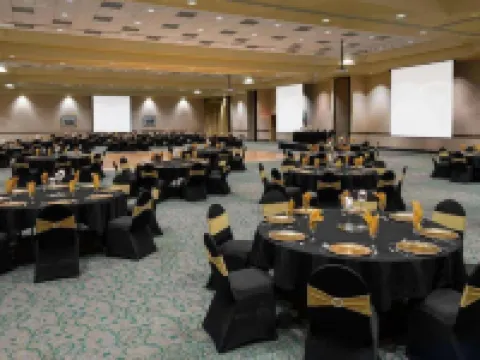 Sonesta Essential Junction City Hotels in Junction City