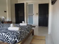 Almohit Hotel Dakhla