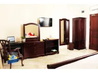 PLUM Dreamscape Inan Malang Hotels in Klojen Subdistrict