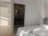 Villa Azzura Splendor