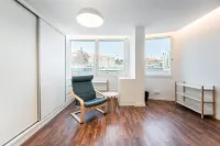 GuestReady - Trendy stay in The Heart of Porto - Condos