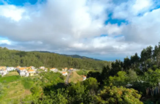 GuestReady - Quinta das Estrelas