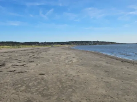 4 person holiday home in GLOMMEN-By Traum