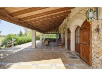 Country House in Campos near Es Trenc Beach