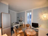 Apartment in Ghiffa with Lake Maggiore Views Hotels in Ghiffa