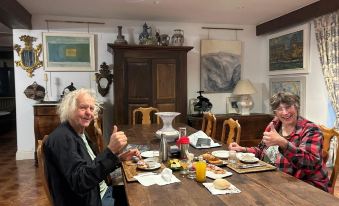 Hotel Rural Victoria by Bossh! Hotels