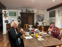 Hotel Rural Victoria by Bossh! Hotels